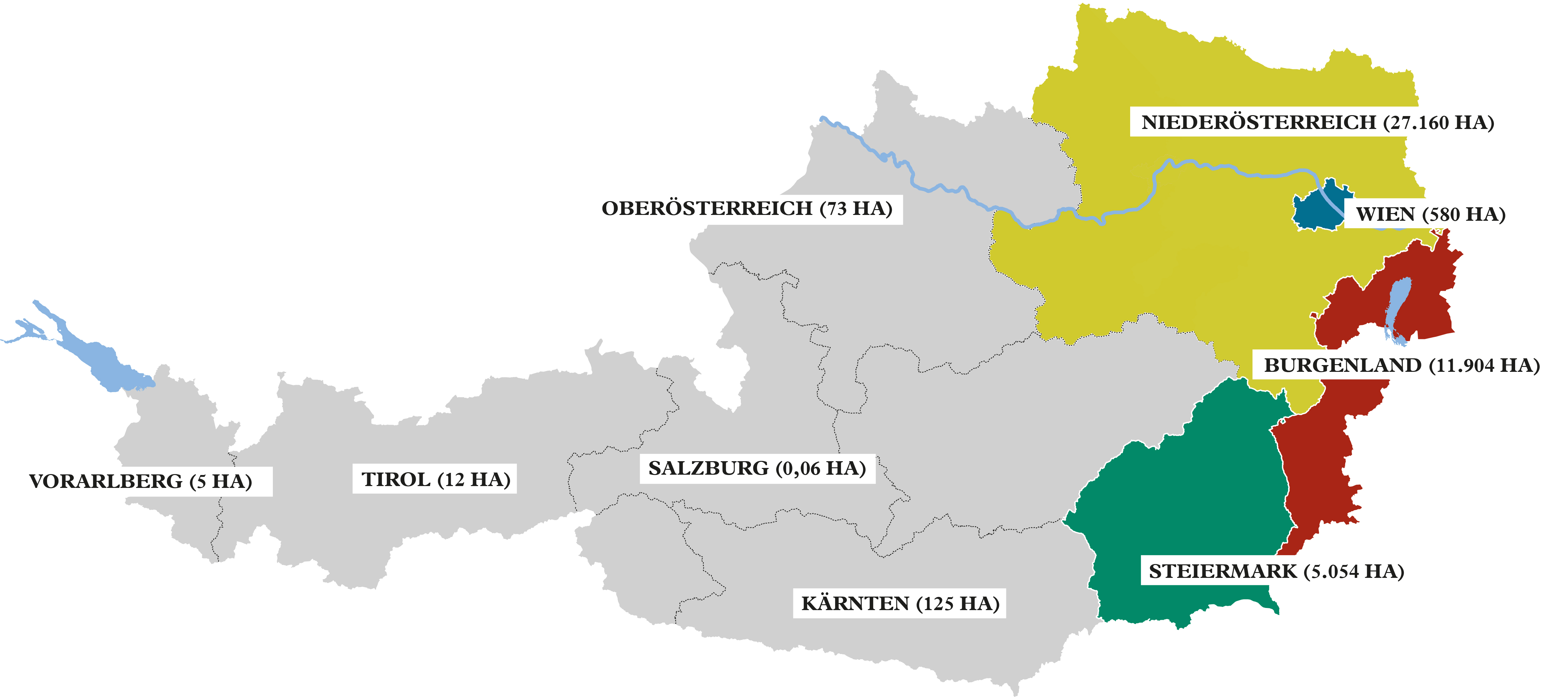 UNEINGESCHRAENKTE NUTZUNG_OeWM_OeWM_weinbaugebiete_generisch_de_2202_jpg